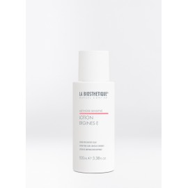 La Biosthetique Methode Sensitive Lotion Ergines E for Sensitive Scalp 100ml